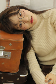 nazha